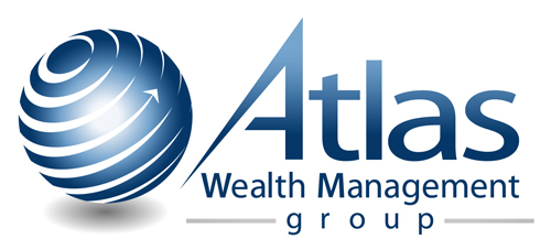 Redhawk Wealth Advisors