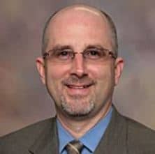 Dennis Szymanski Redhawk Wealth Advisors Dennis Szymanski Redhawk Wealth Advisors