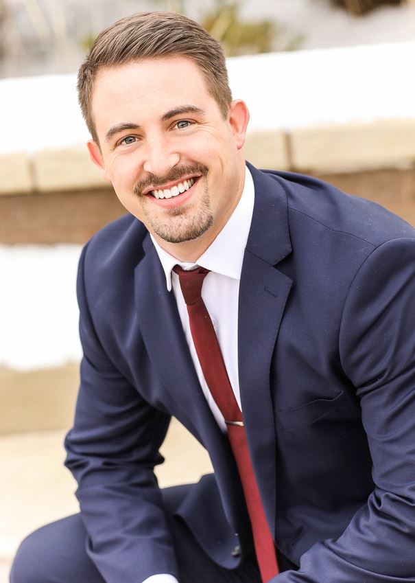 Dylan Wondra Redhawk Wealth Advisors Dylan Wondra Redhawk Wealth Advisors