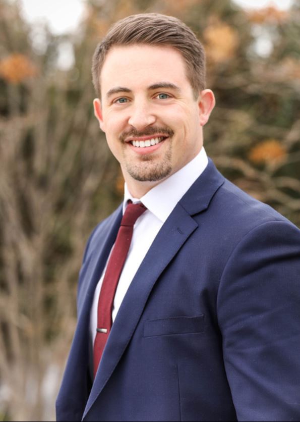 Dylan Wondra Redhawk Wealth Advisors Dylan Wondra Redhawk Wealth Advisors