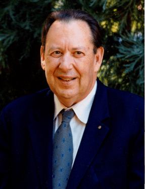 George Egan Redhawk Wealth Advisors George Egan Redhawk Wealth Advisors