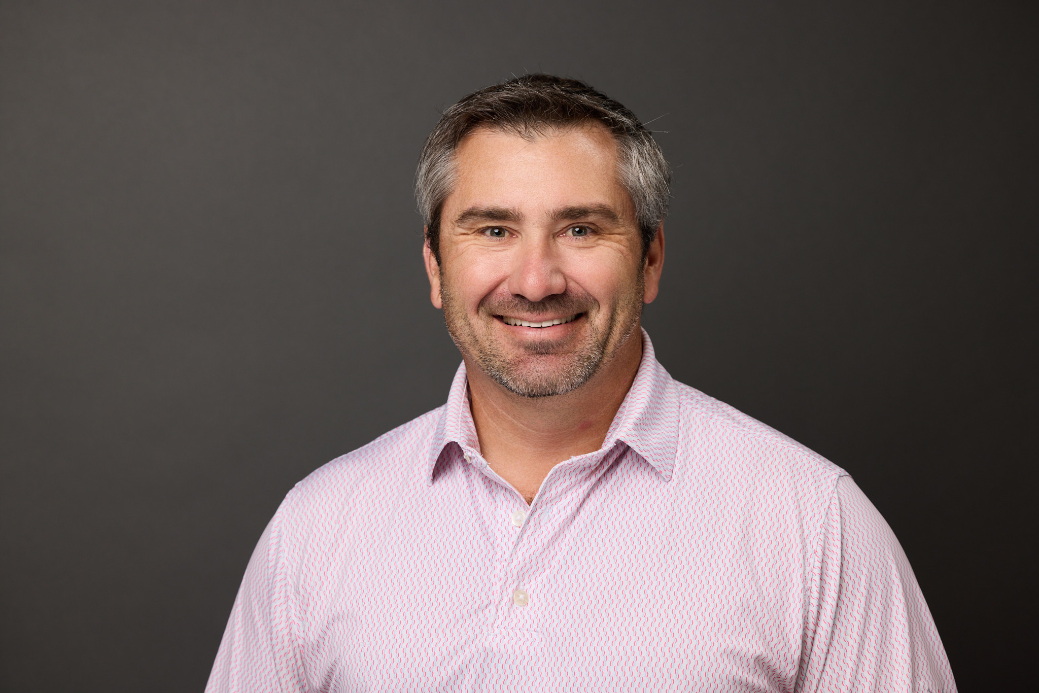 Jason`s Headshot