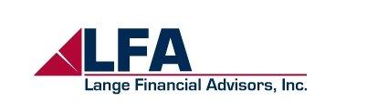 Lange Financial Advisors Logo_High Res (425x123)
