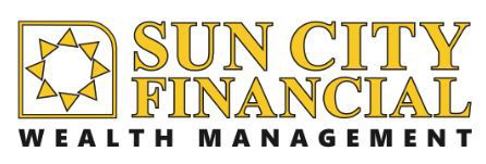 Logo Logo