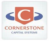 Logo Logo