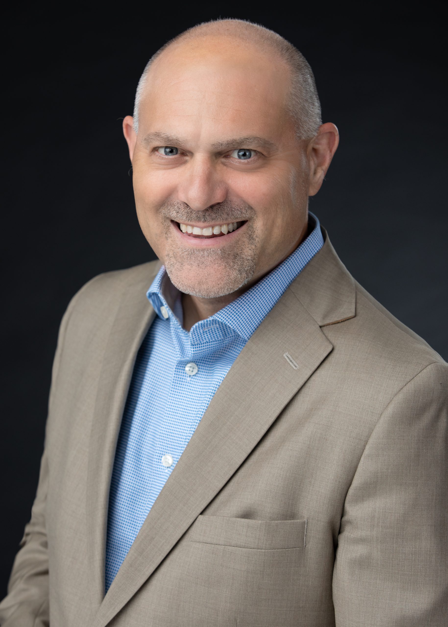 PeteWittman-372-Edit