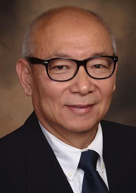 Eddie Tan Redhawk Wealth Advisors
