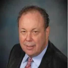 Navi Dowty Redhawk Wealth Advisors