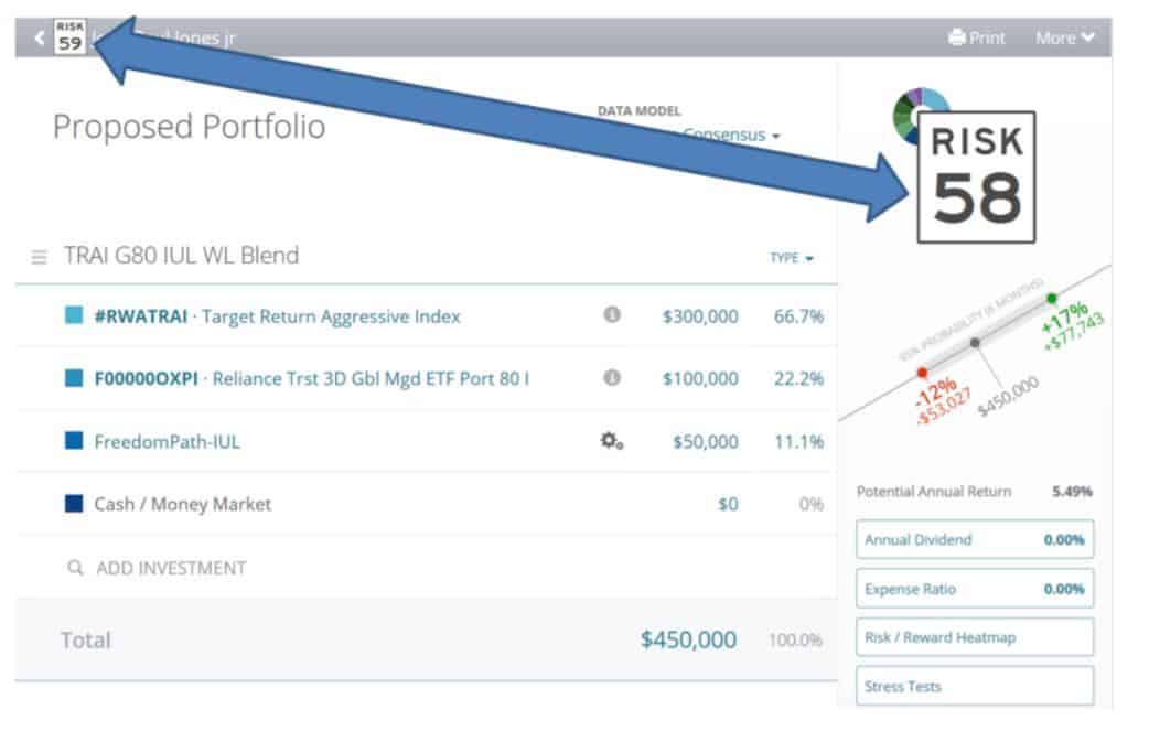 Proposed-Portfolio-Score-Equity-Financial-Group-Enid-OK