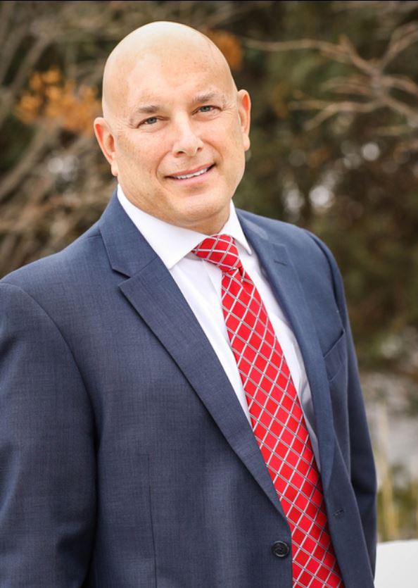 Rick Keast Redhawk Wealth Advisors Rick Keast Redhawk Wealth Advisors