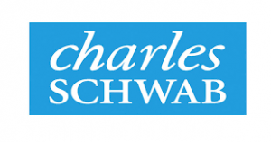 Schwab