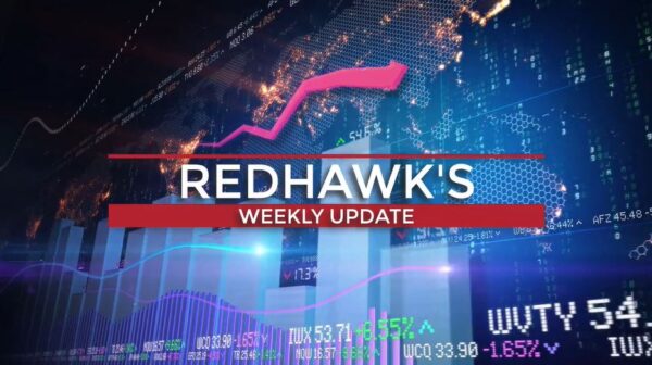 Redhawk Wealth Advisors