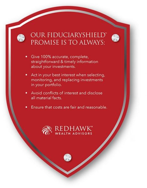 fiduciary-shield 1