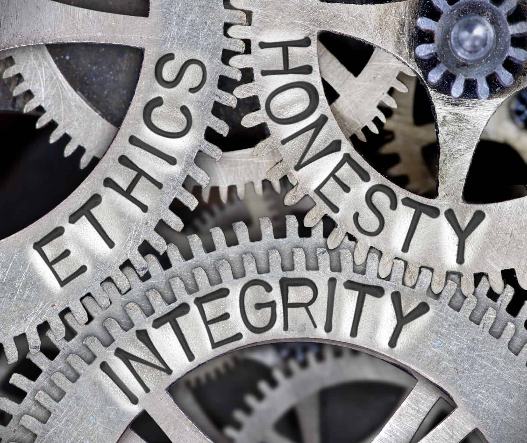 What The Death Of The DOL Fiduciary Rule Means For Consumers