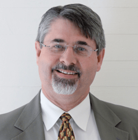 Brian Adams Redhawk Weath Advisors Brian Adams Redhawk Weath Advisors