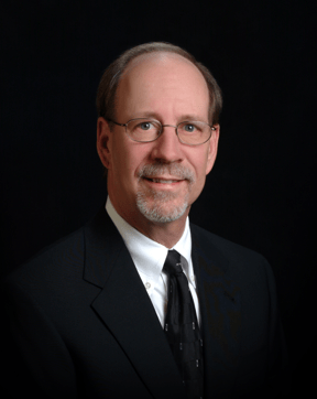 Bruce Chadwick Redhawk Wealth Advisors Bruce Chadwick Redhawk Wealth Advisors